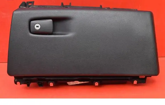 BMW X5M F85 Glove box 1175788X