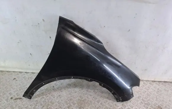 Volkswagen ID.4 Fender 11A821106