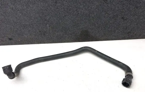 BMW X5 E70 Engine coolant pipe/hose 103059