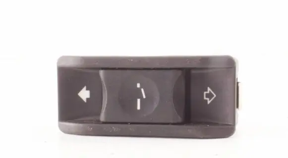 BMW 5 E39 Sunroof switch 6907288 03015010