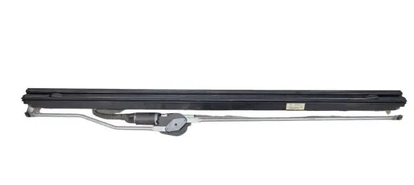 BMW 3 E46 Parcel shelf load cover 8202185