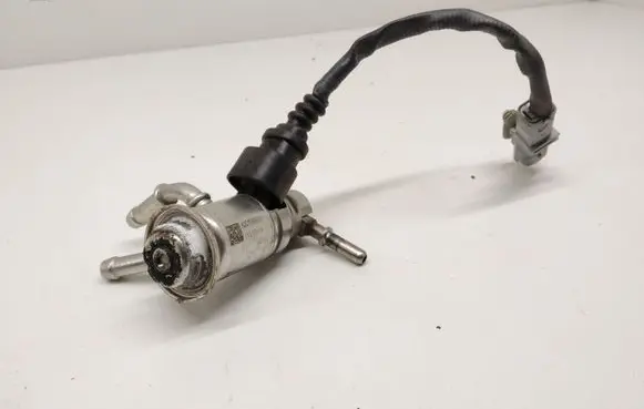Mercedes-Benz Vito Viano W447 AdBlue injector A2C15889300 031019