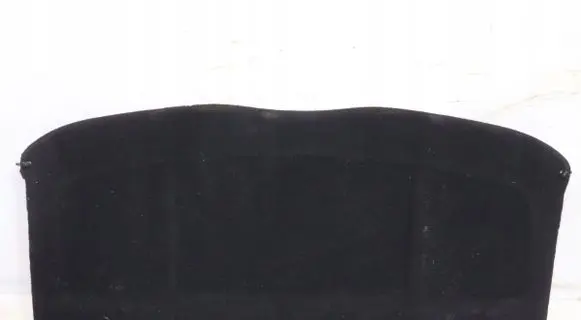KIA Ceed Parcel shelf 