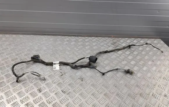 Ford F150 Other wiring loom HL3Z13A576D HL3T13A576BC