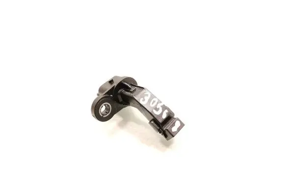 Mercedes-Benz C W205 Crankshaft position sensor A2709050600