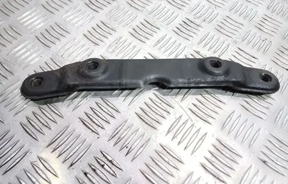 Mercedes-Benz C W203 Other gearbox part A2036280111