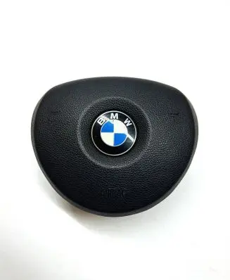 BMW 1 E81 E87 Steering wheel airbag 33677051505W 305166199001AJ 10B0970P1863J