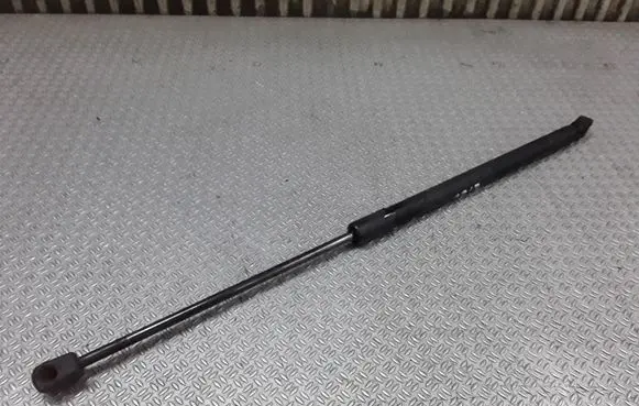 Mazda 3 I Tailgate/trunk strut/damper