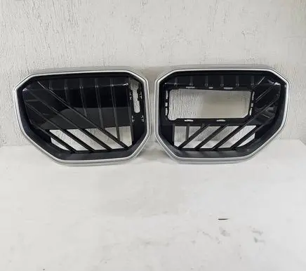 BMW X3 G45 Front grill 5A3766808
