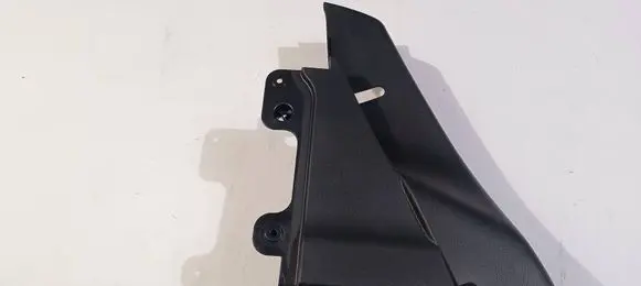 Subaru WRX VB II (C) pillar trim 94043VC010