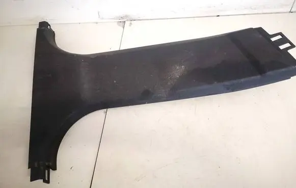 BMW 5 F10 F11 Other interior part 7352110 52107010