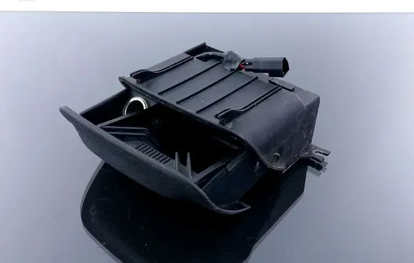 Ford Escort Car ashtray 95ABA04800AEW