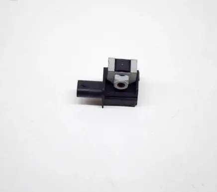 BMW 5 F10 F11 Airbag deployment crash/impact sensor 9224177