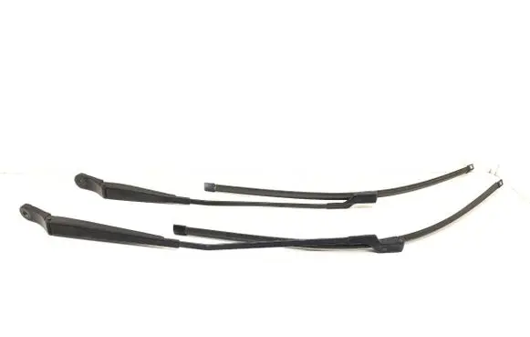 Peugeot 3008 I Front wiper blade arm 3392125759R