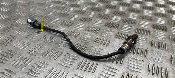 Toyota RAV 4 (XA40) Lambda probe sensor