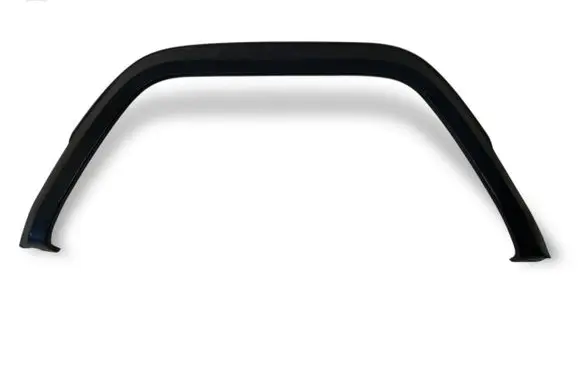 Jeep Cherokee XJ Rear arch trim 8955000234