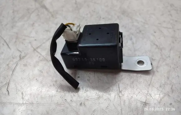 KIA Sportage Parking PDC sensor speaker 957103K100