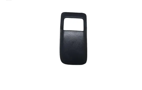 Renault Master III Panel trim 6321S452