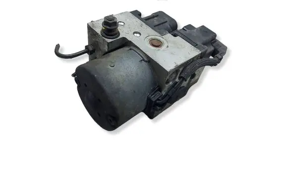 Volvo V40 ABS Pump 0273004224KASACJ 0273004224 0265216462