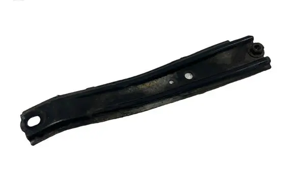 Other front suspension part
