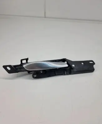 BMW X5 E70 Front door interior handle 6974296