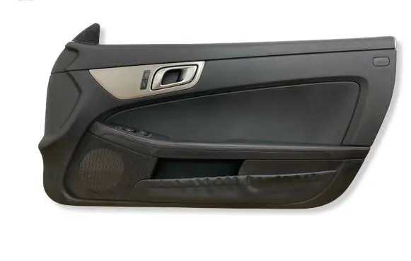 Mercedes-Benz SLK R172 Front door card panel trim A1727200263
