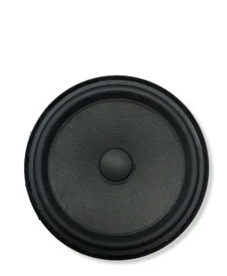 Skoda Fabia Mk3 (NJ) Front door speaker 5JA035411D