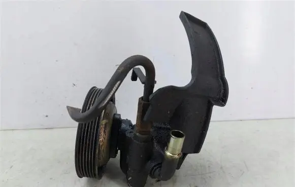 Alfa Romeo 147 Power steering pump