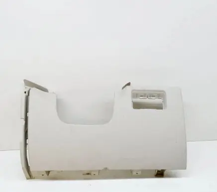 Jaguar F-Pace Dashboard lower bottom trim panel CM80518