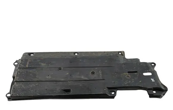 Subaru Forester SK Side bottom protection 56411FL020