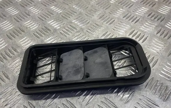 Cupra Born Quarter panel pressure vent 7N0819465F