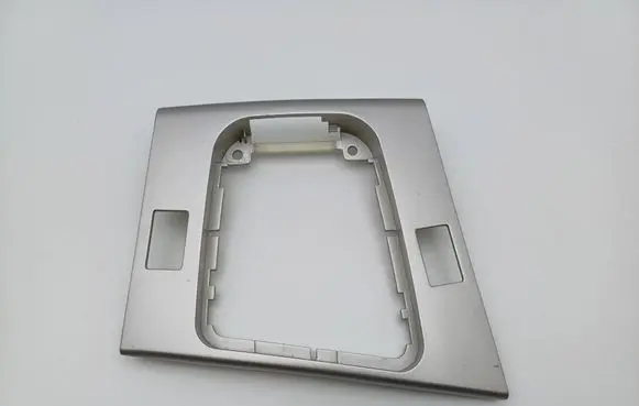 BMW 3 E46 Other interior part 8211465 51458211465