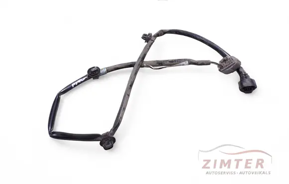 Mitsubishi ASX Other wiring loom 8518A200
