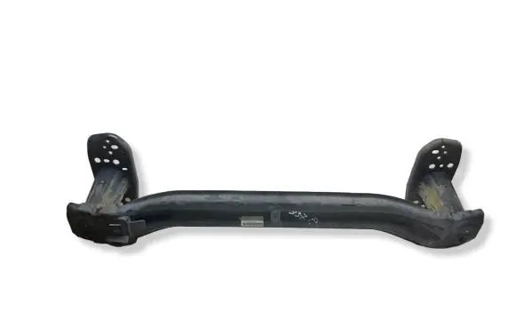 Volkswagen Touareg II Front bumper cross member 7P0807109D