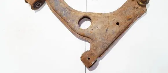 Opel Astra G Front lower control arm/wishbone