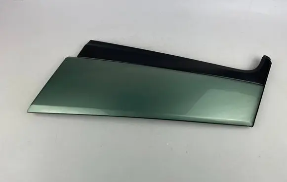 Subaru Forester SG (C) pillar trim 