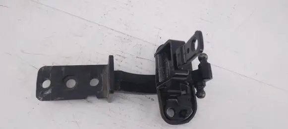 Volvo XC70 Tailgate/trunk/boot hinge 31218425