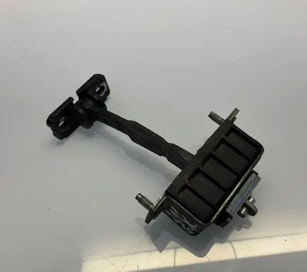 Mercedes-Benz E W211 Rear door check strap stopper A2117300116 2117300116