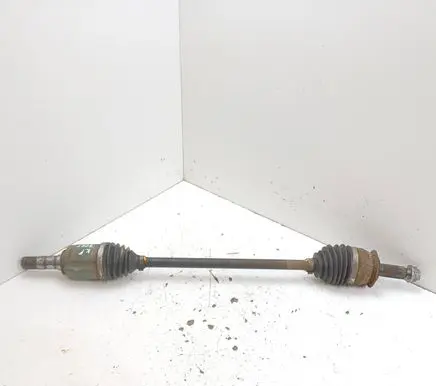 Subaru Outback (BS) Front driveshaft 