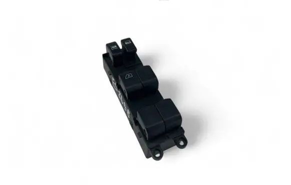 Subaru Impreza III Electric window control switch 157393