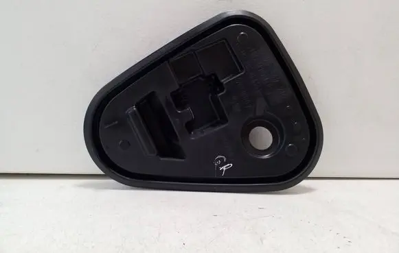 Audi A5 Other rear door trim element 8W8839916