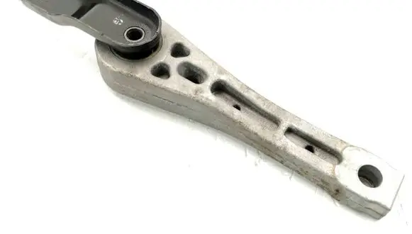 Volkswagen Caddy Gearbox mounting bracket 1K0199855BB