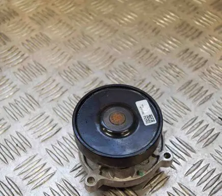 Toyota Avensis T270 Water pump 7823008
