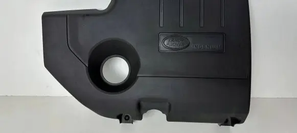 Land Rover Discovery Sport Engine cover (trim) GJ326A949B LR071828 LR094606
