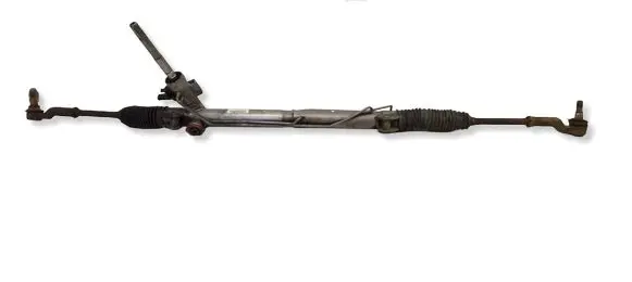 Ford Mondeo MK IV Steering rack 07L28B2932A6