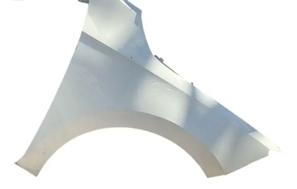 Seat Toledo IV (NH) Fender