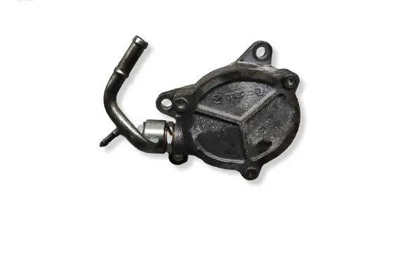Mazda 3 III Vacuum pump SH1518G00A