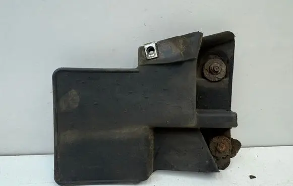 Honda CR-V Rear mudguard 74485SWAA000