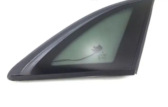 Mercedes-Benz B W246 W242 Rear side window A2466703200