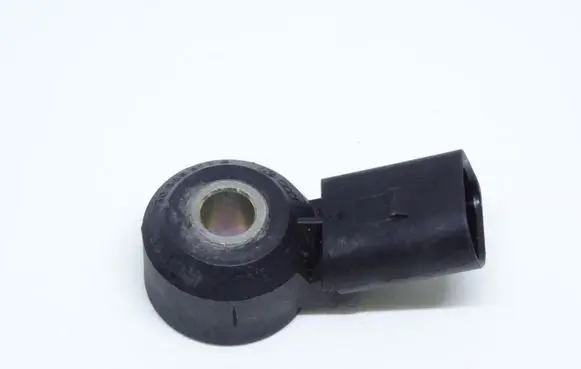 Audi A3 S3 8V Detonation knock sensor 030905377C